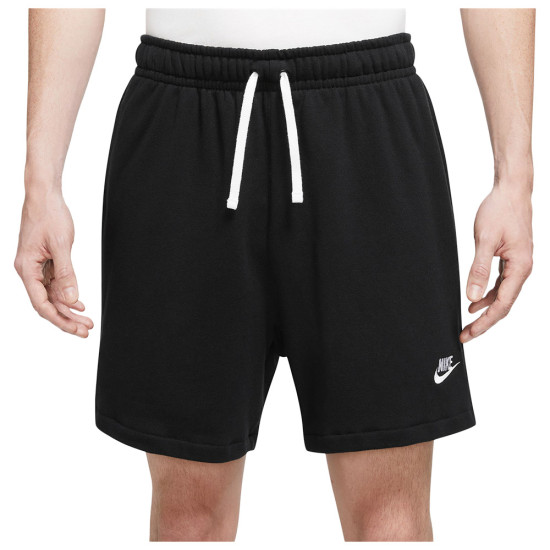 Nike Ανδρικό σορτς M NK Club FT Flow